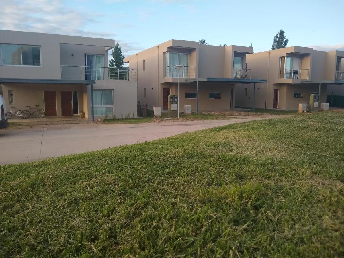 Hotel Cantera Respira Campo Потреро-де-лос-Фунес Экстерьер фото